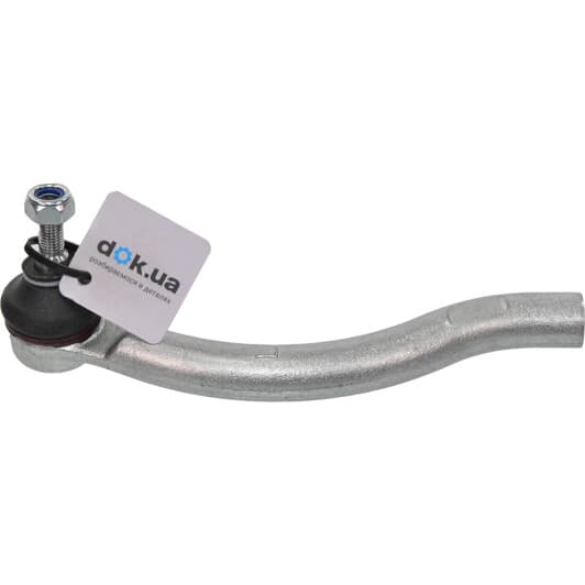 H352 Teknorot Наконечник рулевой тяги