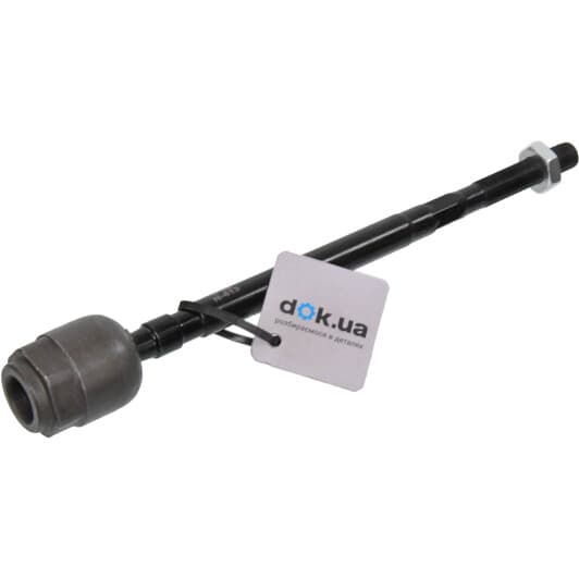 N413 Teknorot Рулевая тяга