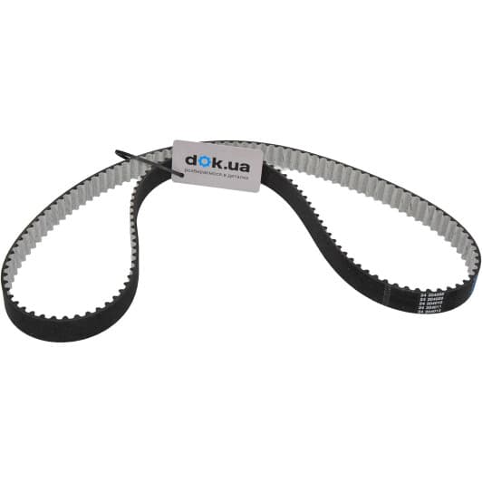 941074 Dayco Ремень ГРМ