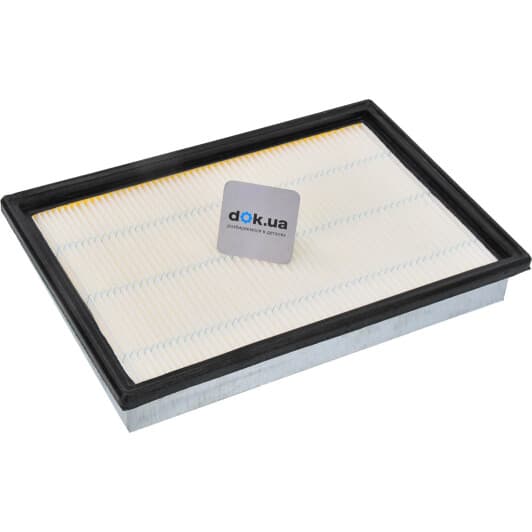 T1204009 TOKO Повітряний фільтр