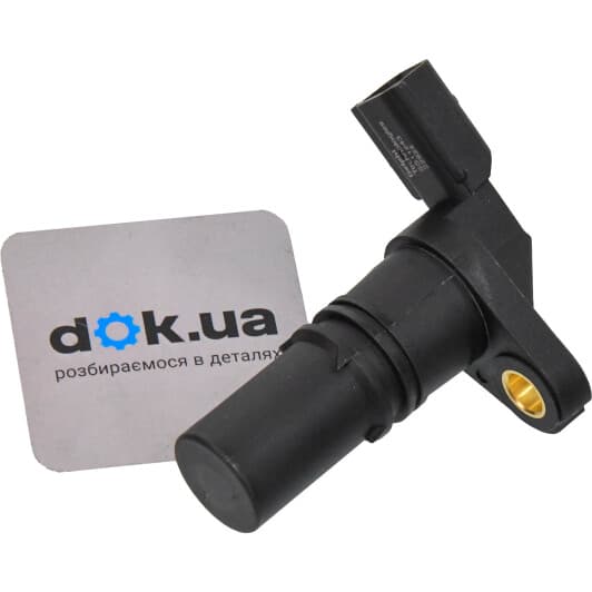 ss11243 Delphi Датчик положення колінчастого вала