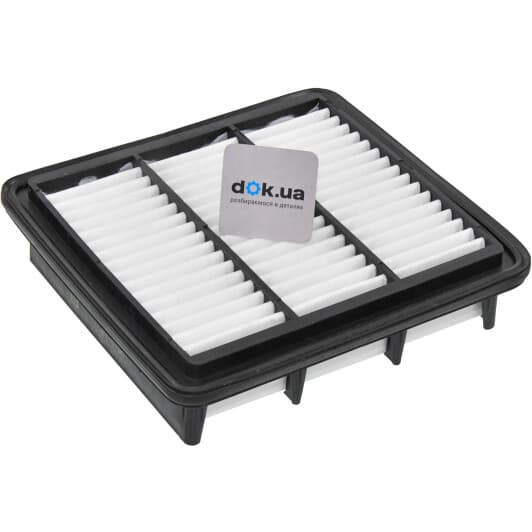 q0810980 Q-Fix Воздушный фильтр