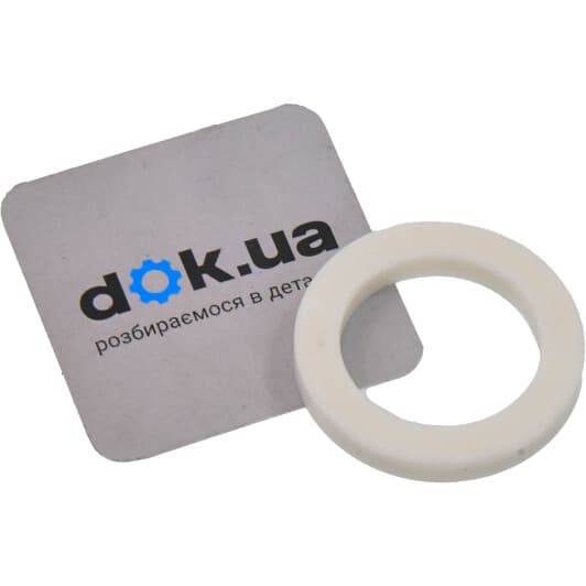 l10155 Emmetec Кермова тяга