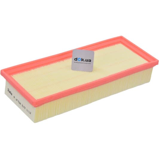 SF VF7508 Starline Воздушный фильтр