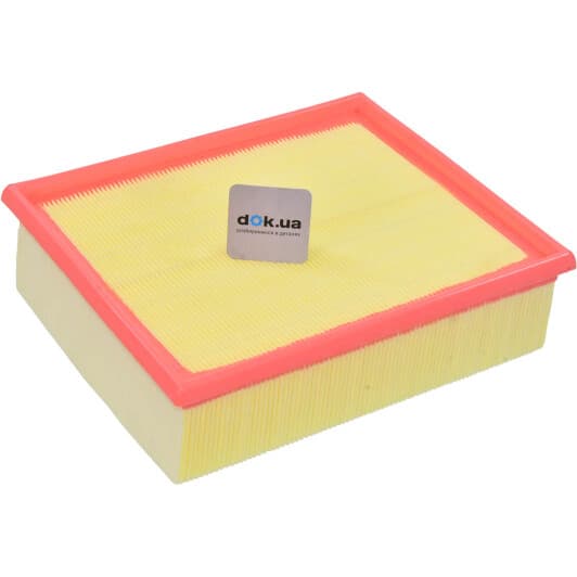 30133004 AND Воздушный фильтр