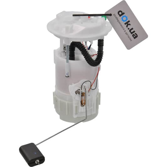 kp5115 Autlog Топливный насос