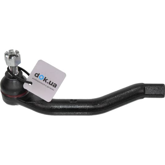 230914 A.B.S. Наконечник рулевой тяги для Honda Civic