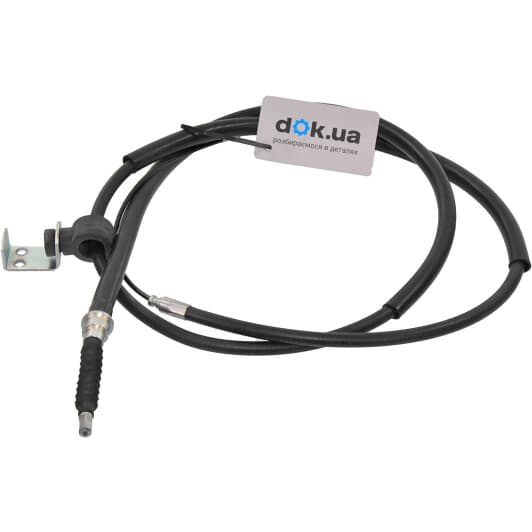 K12517 A.B.S. Трос ручного тормоза