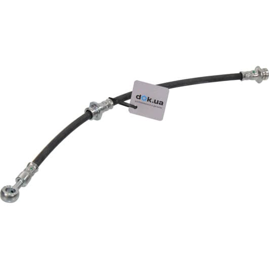 8150 69109 Triscan Тормозной шланг