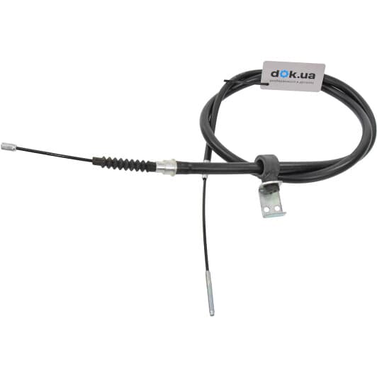 K12518 A.B.S. Трос ручного тормоза