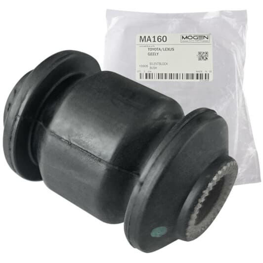 ma160 Mogen Сайлентблок рычага