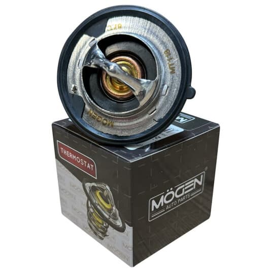 mt118 Mogen Термостат