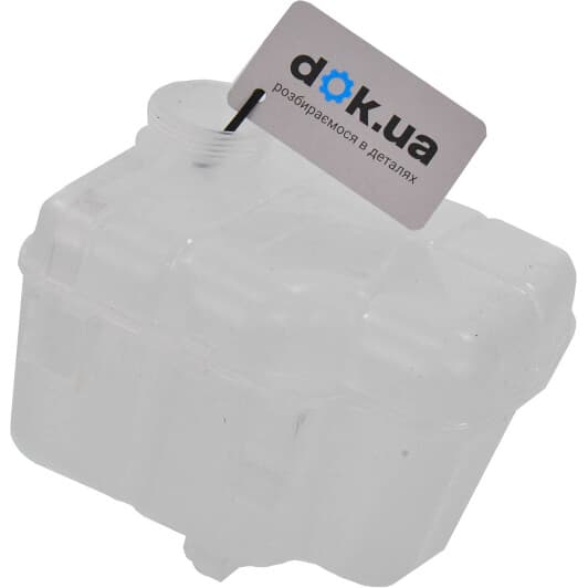 13393368 General Motors Бачок охлаждающей жидкости