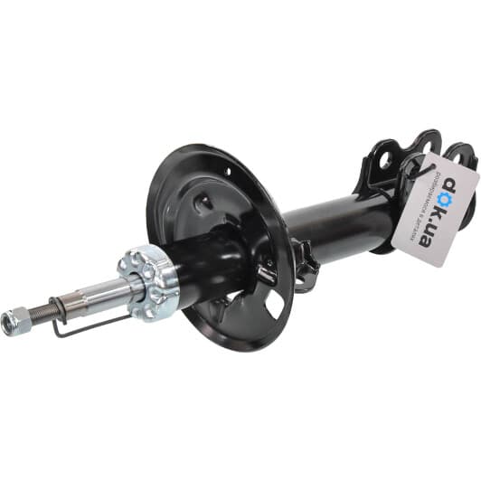 AG2119MT Magnum Technology Стійка амортизатора