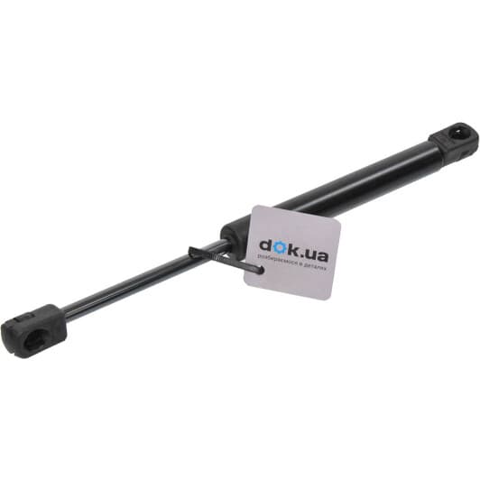 8008421 Lesjöfors Газовий упор капота