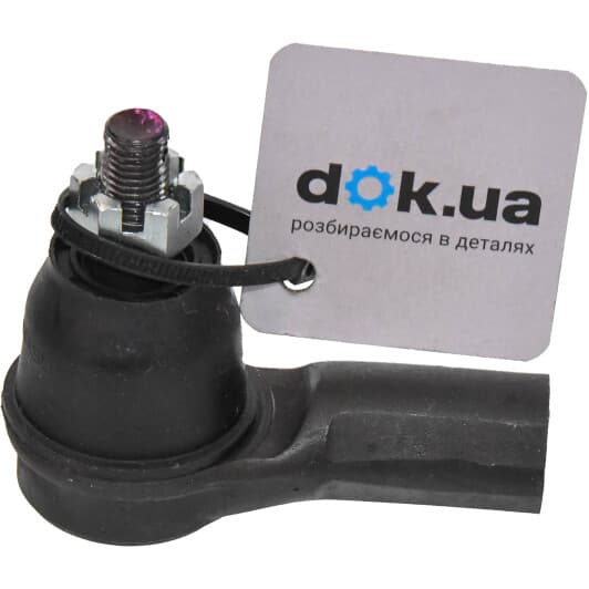 ME6241 MASUMA Наконечник рулевой тяги