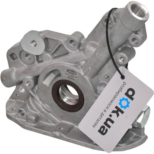 351516000025 Magneti Marelli Масляный насос