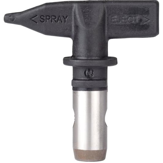 Форсунка для фарбопульта Sigma 6819171