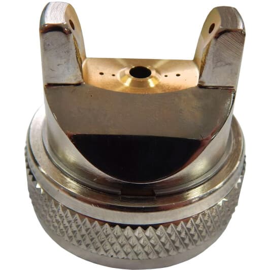 Форсунка для фарбопульта Forsage F-1701-1.7MM