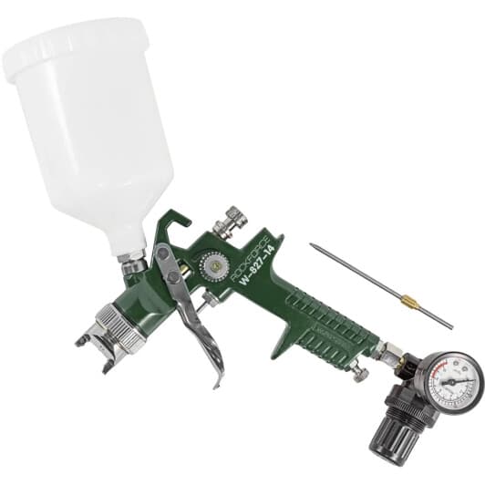 Краскопульт Rockforce F-W-827-14