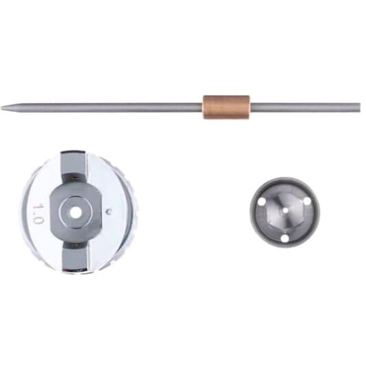 Форсунка для краскопульта Intertool PT-0129