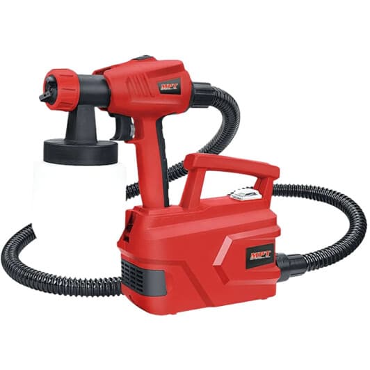 Фарбопульт MPT MESG5005