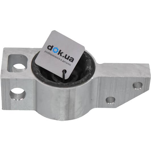 38VW1261 Asmetal Сайлентблок рычага