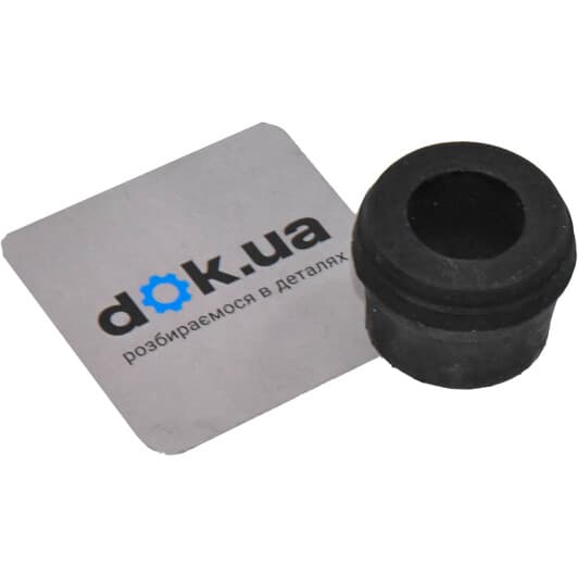 TSB-812 Febest Сайлентблок рычага