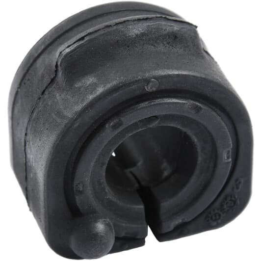 803905 Sidem Втулка стабилизатора для Ford Focus