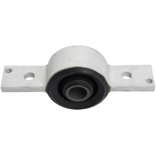 861602 Sidem Сайлентблок рычага для SAAB 9000