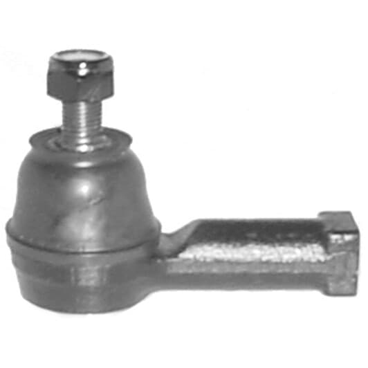 87032 Sidem Наконечник рулевой тяги для Hyundai Lantra / Elantra