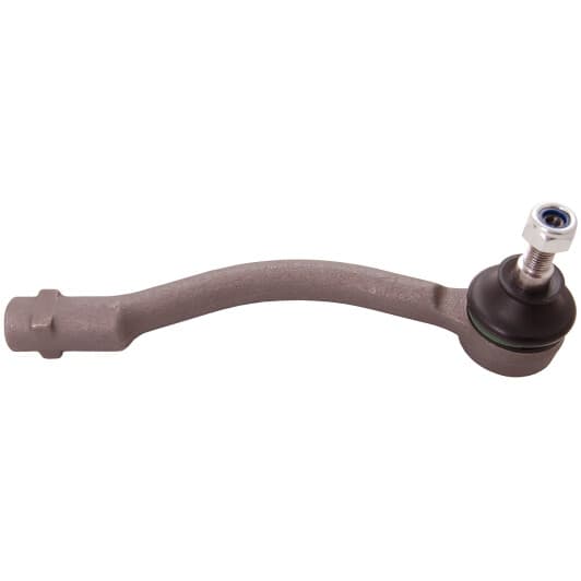 81337 Sidem Наконечник рулевой тяги