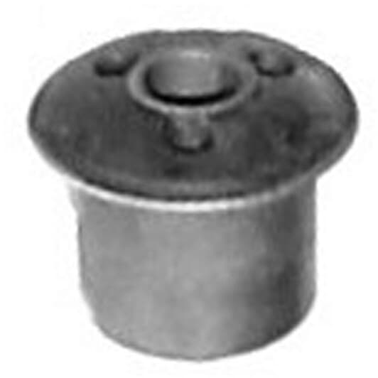 853608 Sidem Сайлентблок рычага