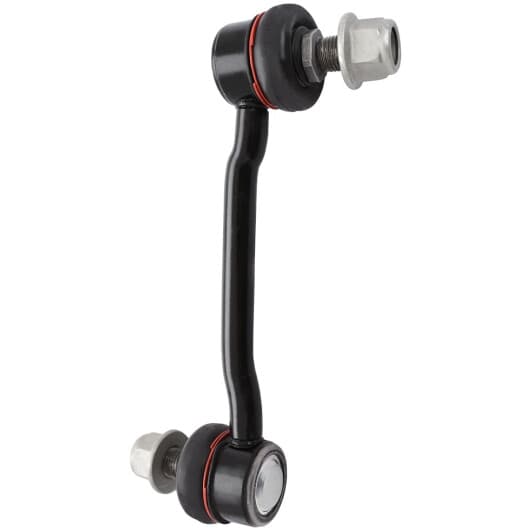 87461 Sidem Стійка стабілізатора для Hyundai Sonata