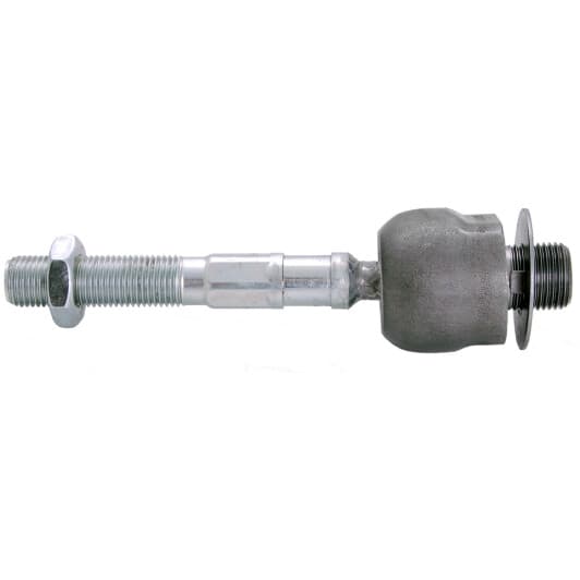 47216 Sidem Рулевая тяга для Honda Accord