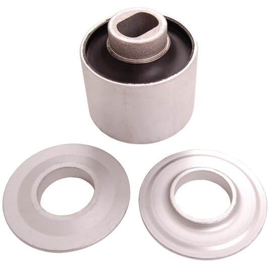 849628 Sidem Сайлентблок рычага