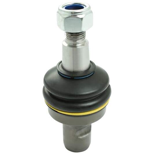 50182 Sidem Шаровая опора для Mercedes 100