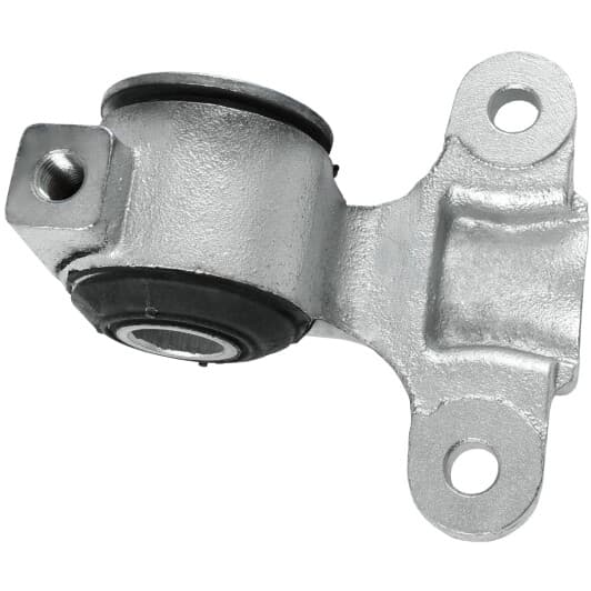 819628 Sidem Сайлентблок важеля