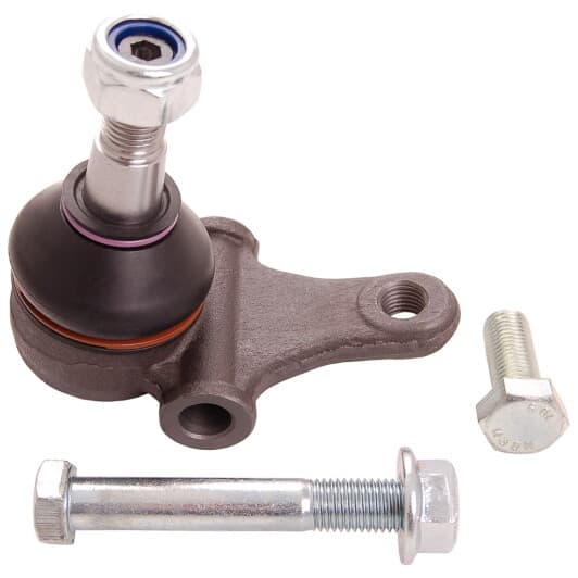 51884 Sidem Шарова опора для Mazda MX-5