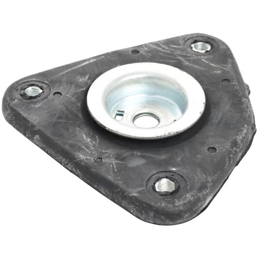 803405 Sidem Опора амортизатора