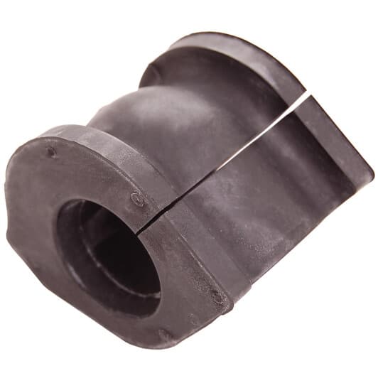 847812 Sidem Втулка стабілізатора для Honda Civic