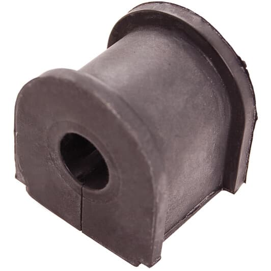 847906 Sidem Втулка стабілізатора для Honda Civic