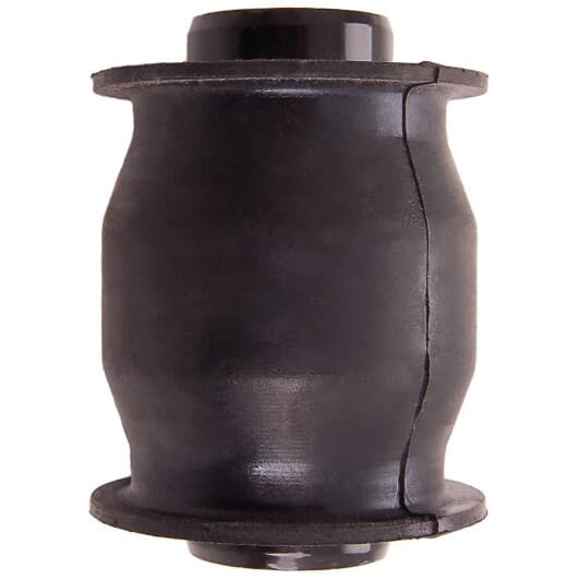 851633 Sidem Сайлентблок рычага для Mazda MX-5