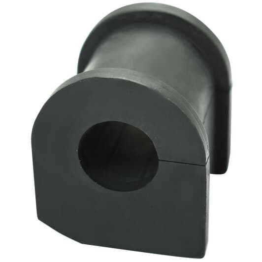 887812 Sidem Втулка стабілізатора для Hyundai Accent