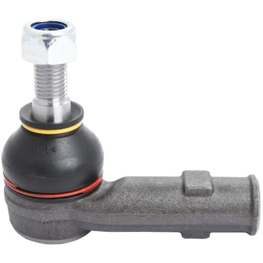 37432 Sidem Наконечник рулевой тяги