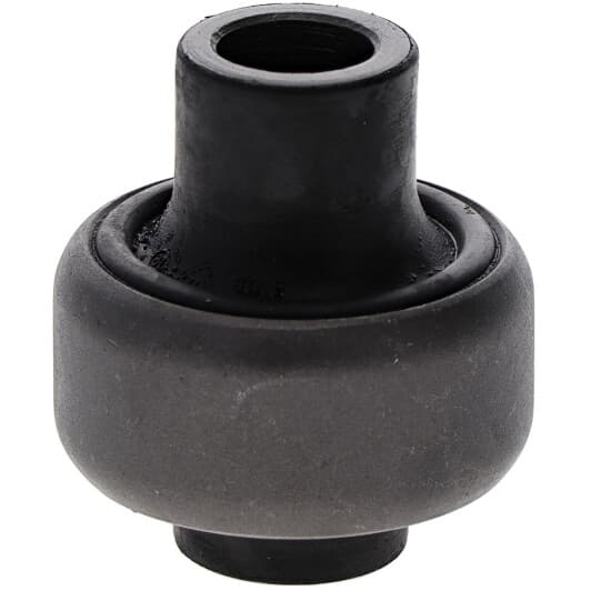 861608 Sidem Сайлентблок важеля