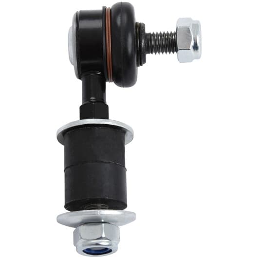 77066 Sidem Стойка стабилизатора