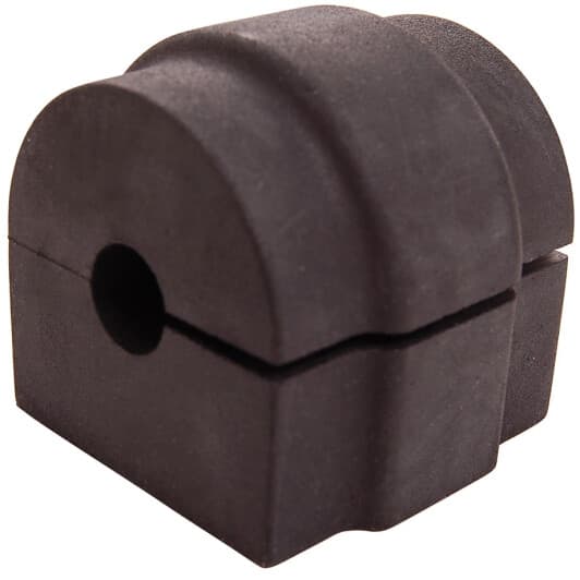 821924 Sidem Втулка стабілізатора