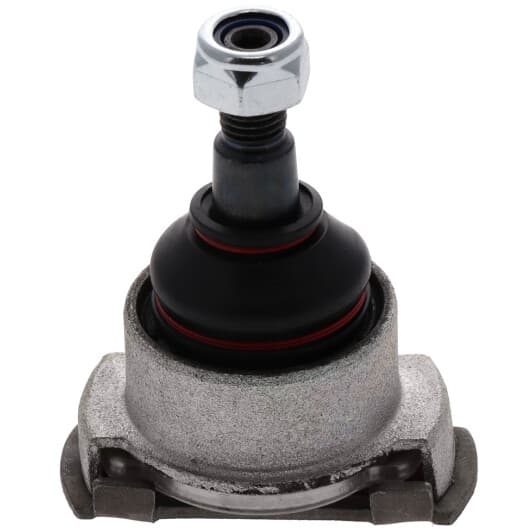 21385 Sidem Шарова опора