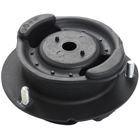 849409 Sidem Опора амортизатора